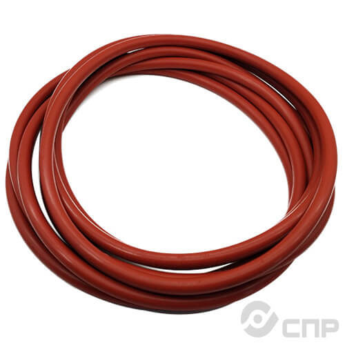 Шнур уплотнительный круглого сечения 1,78