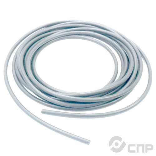 Шнур уплотнительный круглого сечения 1,78