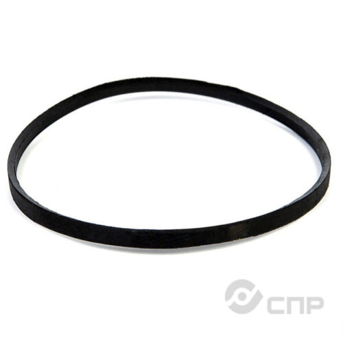 Ремень клиновой (ГОСТ 1284-89) Z(O) 1900 Lp / 1880 Li